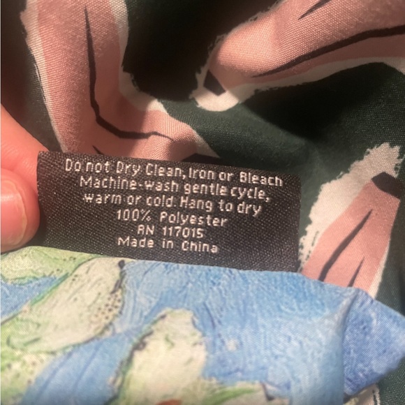 SOLD - Picture 5 of 5